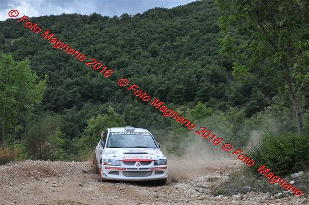 DSC_5503.JPG